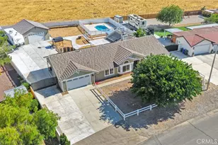 13315 Cochise, Apple Valley, CA 92308 - Photo 57