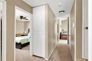 13315 Cochise, Apple Valley, CA 92308 - Photo 29
