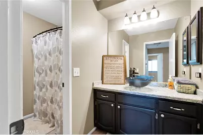 13315 Cochise, Apple Valley, CA 92308 - Photo 35