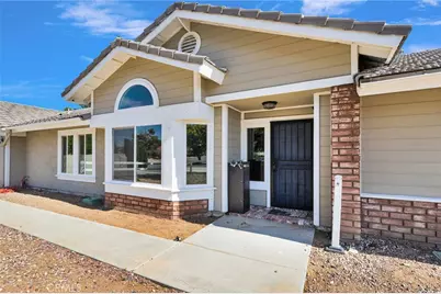 13315 Cochise, Apple Valley, CA 92308 - Photo 1