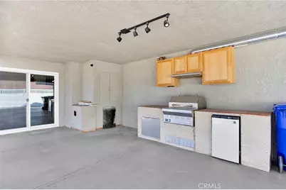 13315 Cochise, Apple Valley, CA 92308 - Photo 45