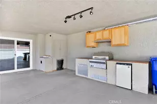 13315 Cochise, Apple Valley, CA 92308 - Photo 45