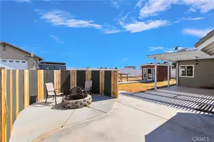 13315 Cochise, Apple Valley, CA 92308 - Photo 51