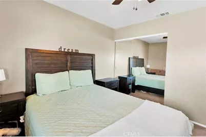 13315 Cochise, Apple Valley, CA 92308 - Photo 35