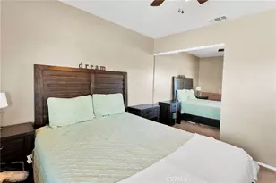 13315 Cochise, Apple Valley, CA 92308 - Photo 35