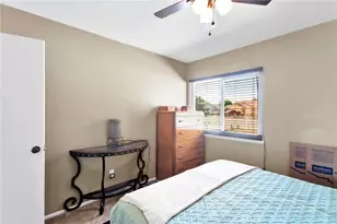 13315 Cochise, Apple Valley, CA 92308 - Photo 25