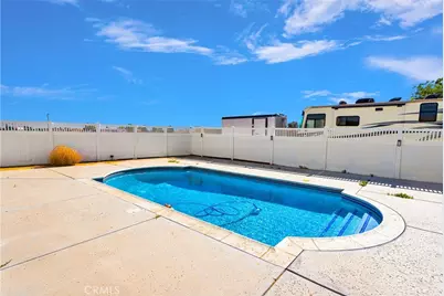 13315 Cochise, Apple Valley, CA 92308 - Photo 43