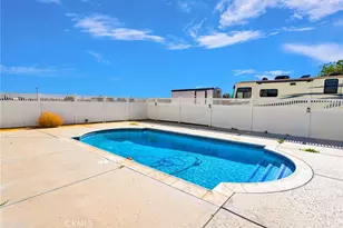 13315 Cochise, Apple Valley, CA 92308 - Photo 43