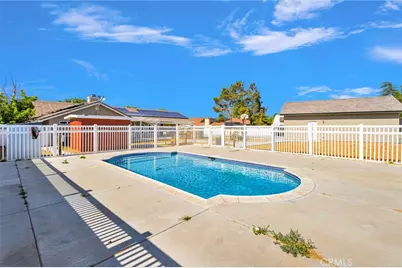 13315 Cochise, Apple Valley, CA 92308 - Photo 45