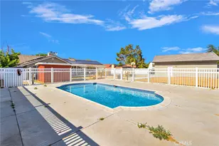 13315 Cochise, Apple Valley, CA 92308 - Photo 45