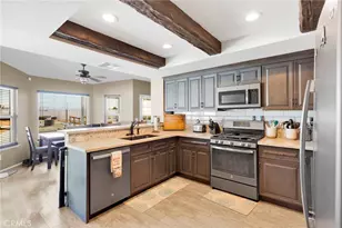 13315 Cochise, Apple Valley, CA 92308 - Photo 15