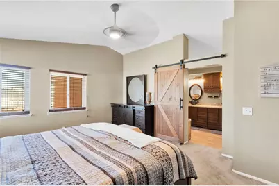 13315 Cochise, Apple Valley, CA 92308 - Photo 23