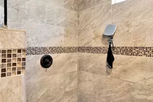 13315 Cochise, Apple Valley, CA 92308 - Photo 23