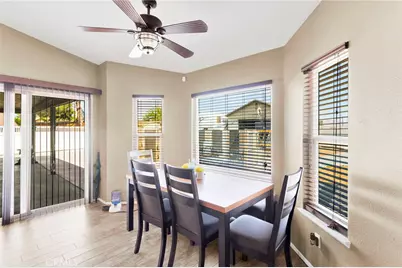 13315 Cochise, Apple Valley, CA 92308 - Photo 7