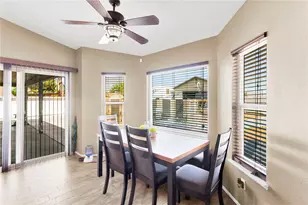 13315 Cochise, Apple Valley, CA 92308 - Photo 7