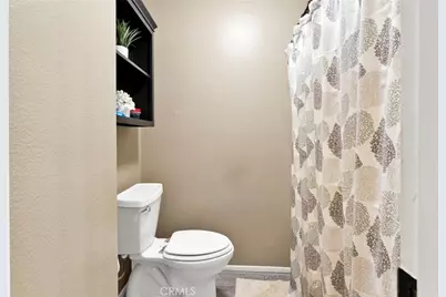 13315 Cochise, Apple Valley, CA 92308 - Photo 37