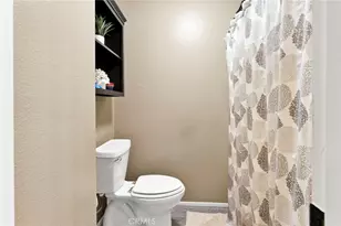 13315 Cochise, Apple Valley, CA 92308 - Photo 37