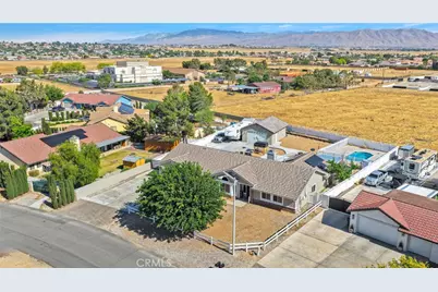 13315 Cochise, Apple Valley, CA 92308 - Photo 55
