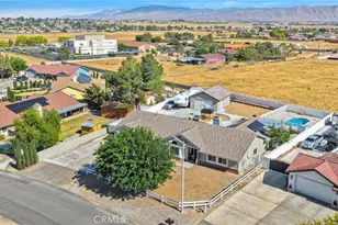 13315 Cochise, Apple Valley, CA 92308 - Photo 55