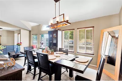 13315 Cochise, Apple Valley, CA 92308 - Photo 5