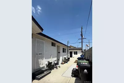245 E 64th, Los Angeles, CA 90003 - Photo 3