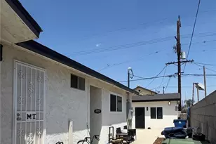 245 E 64th, Los Angeles, CA 90003 - Photo 3