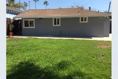 1640 Mentone, Pasadena, CA 91103 - Photo 1
