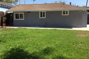 1640 Mentone, Pasadena, CA 91103 - Photo 1