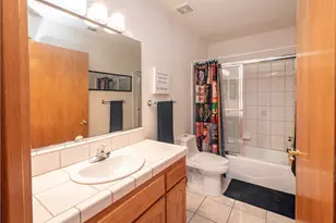 12950 Yellowstone, Victorville, CA 92395 - Photo 17