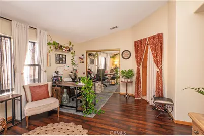 12950 Yellowstone, Victorville, CA 92395 - Photo 21