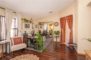 12950 Yellowstone, Victorville, CA 92395 - Photo 21