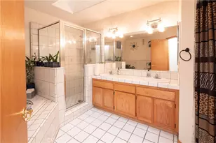 12950 Yellowstone, Victorville, CA 92395 - Photo 23