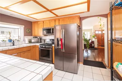 12950 Yellowstone, Victorville, CA 92395 - Photo 13