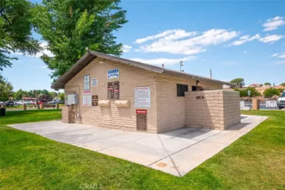 12950 Yellowstone, Victorville, CA 92395 - Photo 35
