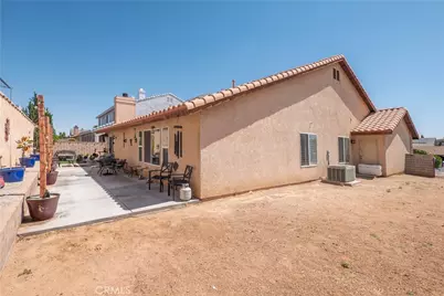 12950 Yellowstone, Victorville, CA 92395 - Photo 27