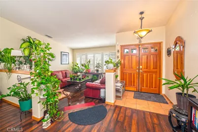12950 Yellowstone, Victorville, CA 92395 - Photo 7