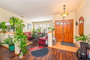 12950 Yellowstone, Victorville, CA 92395 - Photo 7