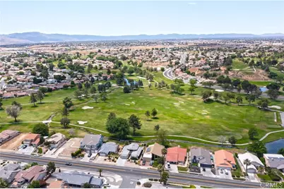 12950 Yellowstone, Victorville, CA 92395 - Photo 41