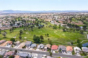 12950 Yellowstone, Victorville, CA 92395 - Photo 41