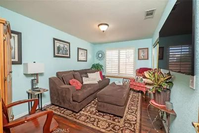12950 Yellowstone, Victorville, CA 92395 - Photo 15