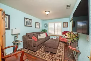 12950 Yellowstone, Victorville, CA 92395 - Photo 15