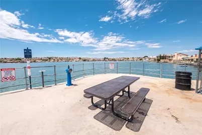 12950 Yellowstone, Victorville, CA 92395 - Photo 39