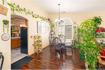 12950 Yellowstone, Victorville, CA 92395 - Photo 9