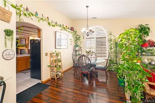 12950 Yellowstone, Victorville, CA 92395 - Photo 9