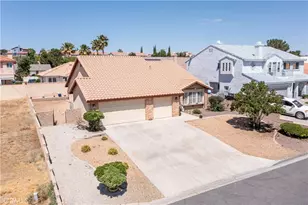 12950 Yellowstone, Victorville, CA 92395 - Photo 1