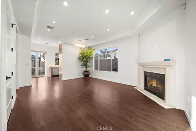 7615 Ani, North Hollywood, CA 91605 - Photo 3