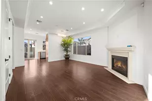 7615 Ani, North Hollywood, CA 91605 - Photo 3