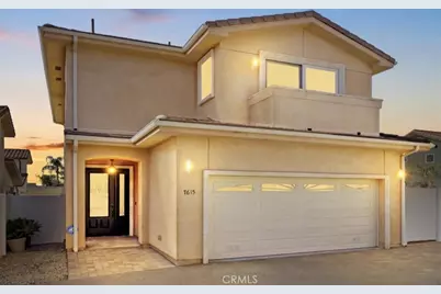 7615 Ani, North Hollywood, CA 91605 - Photo 1