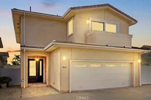 7615 Ani, North Hollywood, CA 91605 - Photo 1