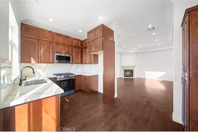 7615 Ani, North Hollywood, CA 91605 - Photo 5